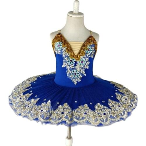 XiuLou Concert Women's Costumes