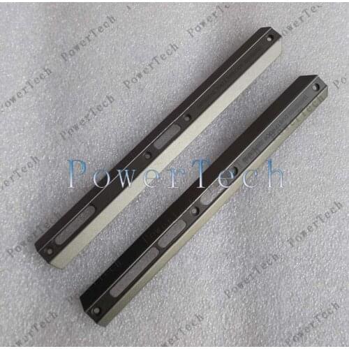 100% original mobile phone frame Right Left side strip for BLACKVIEW BV9100