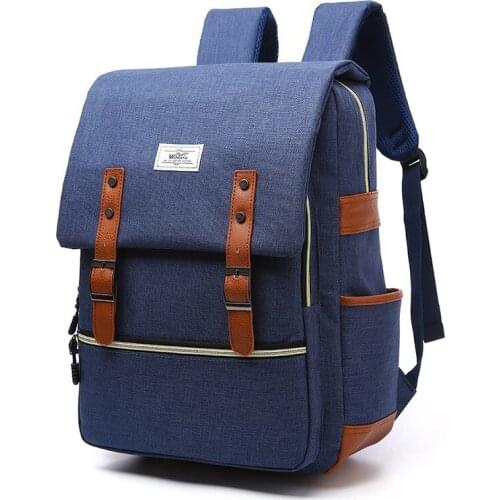 Мужские спортивные рюкзаки ABQP China At AliExpress