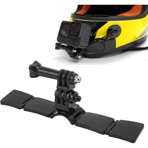 Akozon Action Camera Accessories