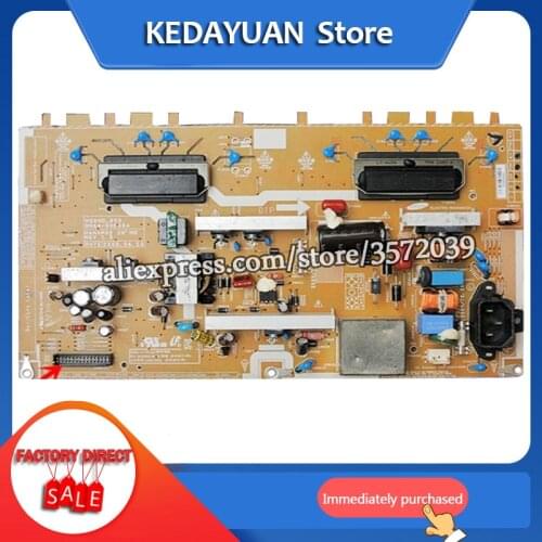 Free shipping 100% test for LA26B450C4H BN44-00259A BN44-00259B H26HD-9SS power board