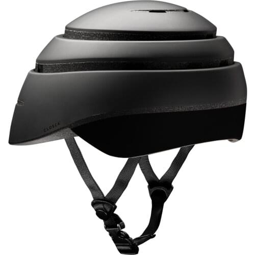 CLOSCA Goods For Sports And Recreation