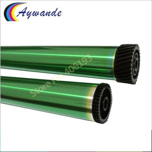 10x OPC drum for Samsung MLT-D108S ML-1610 ML1610 1610 2010 1640 1641 2240 2241 4216 4321 4521 4725 for Xerox 3117 3125 PE220