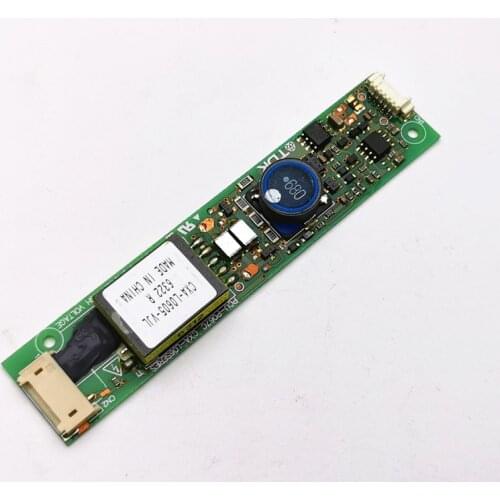 TDK Inverter CXA-L0612-VJL CXA-L0612A-VJL XAD153L TDK Inverter for 10.4" LQ10D367 OR LQ10D368 PANEL