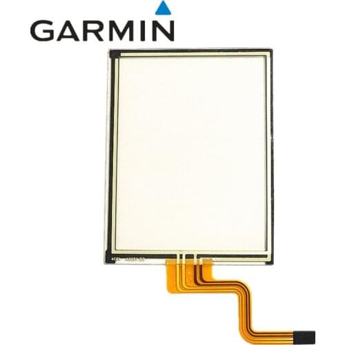 Original 4.2" inch TouchScreen for Trimble GEO XR 6000 GEO XH 6000 Handheld GPS locator Touch Panel Glass digitizer Replacement