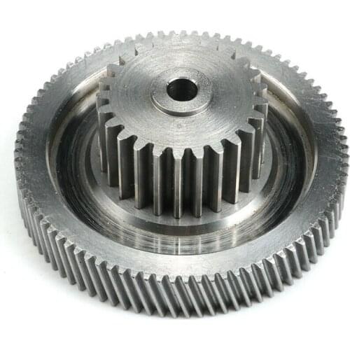 Car Slide Out Motor Gear 18:1 Ratio Venture Actuator for RV Lippert Tuson