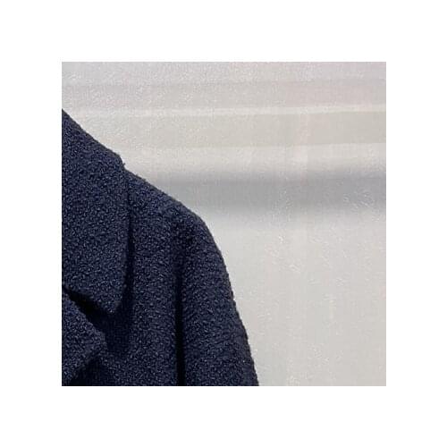 Женские твидовые пальто RUANDAI China At AliExpress