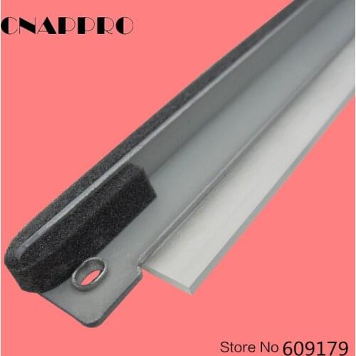 4PCS WorkCentre5775 WC5775 Drum Cleaning Blade for Xerox WorkCentre Pro165 Pro175 M175 5645 5665 5675 5687 WorkCentre5665