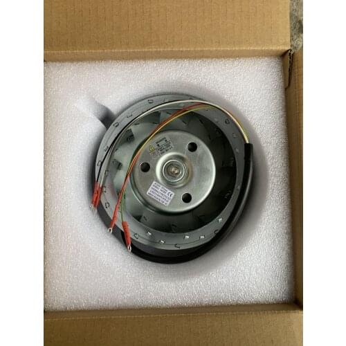 A90L-0001-0515 0536 0537 0548 0444 0516/R/F/RL