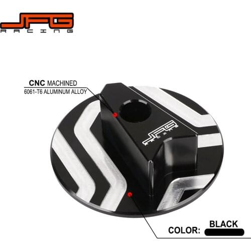 Motorcycle Aluminum Oil Switch Fuel Valve Knob For Polaris SPORTSMAN XPLORER XPRESS SPORT MAGNUM WORKER ATP PTV TRAIL BOSS