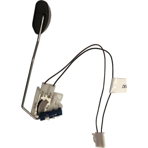 Auto parts Fuel oil level senso OEM:94460-1R000 for Kia k2 944601R000 car styling