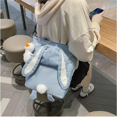 Botteven Women's Pink Bags