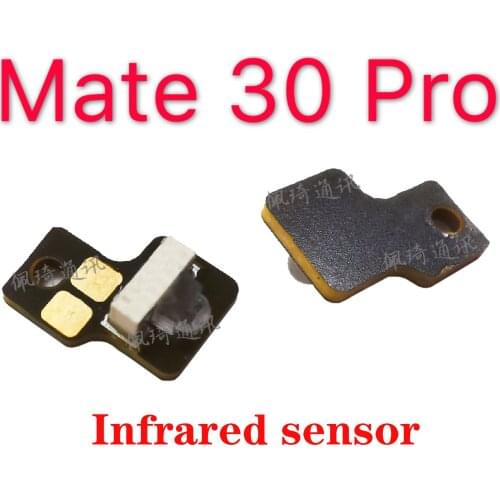 For Huawei Mate 30 Pro infrared sensor mobile phone analog remote control original