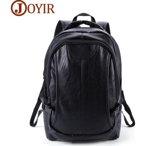 Joyir Men's Youth Bags