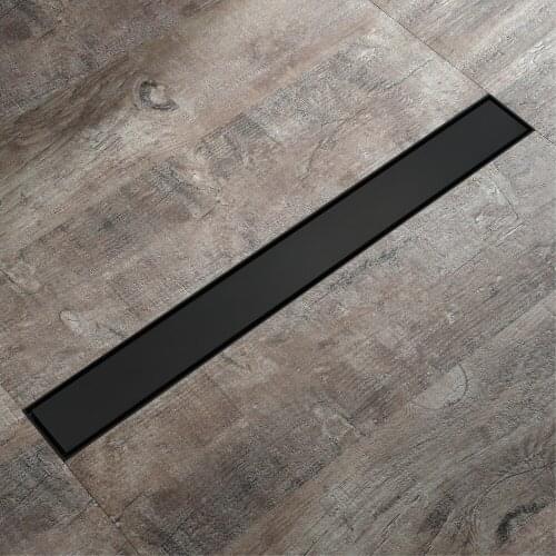 Стоки для ванны M Boenn China At AliExpress