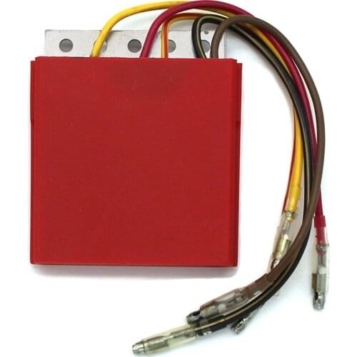Motorcycle Rectifier Voltage Regulator For Polaris Sportsman Trail Boss Xpedition Xplorer 400L 325 335 425 400 500 4x4 Practical