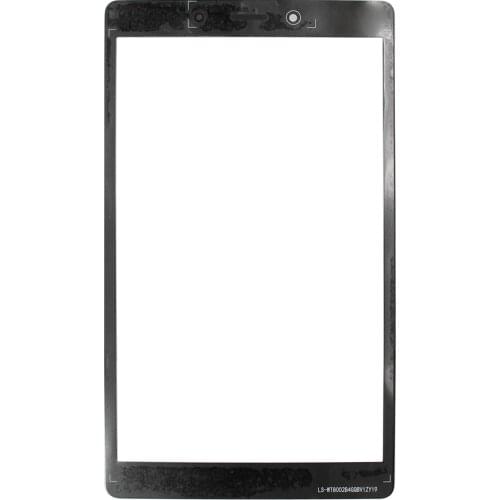 🔥For Samsung Tab A 8,0 2019 SM-T290 SM-T295 T290 T295C Tab A T290 T295 Touch Screen Glass Touch Screen Digitizer Free Tools