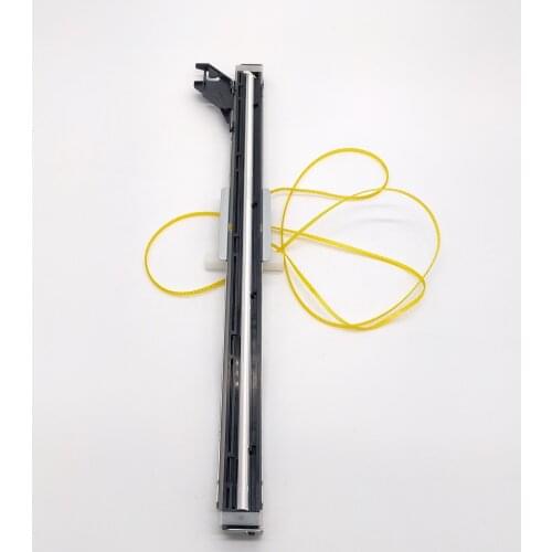 Scanning head for Epson WF-7610 WF-7100 WF-7111 WF-7621 WF-7620 WF-7110