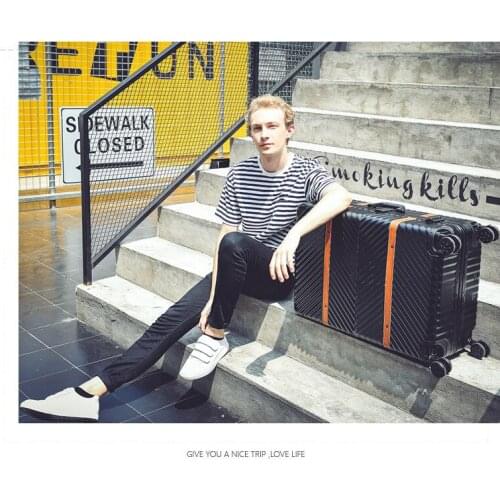 Сумки на колесах TUGUAN China At AliExpress