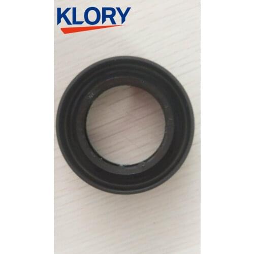 Rear wheel axle seal for Great wall haval H6 2402180XKZ17A 2402190XKZ17A
