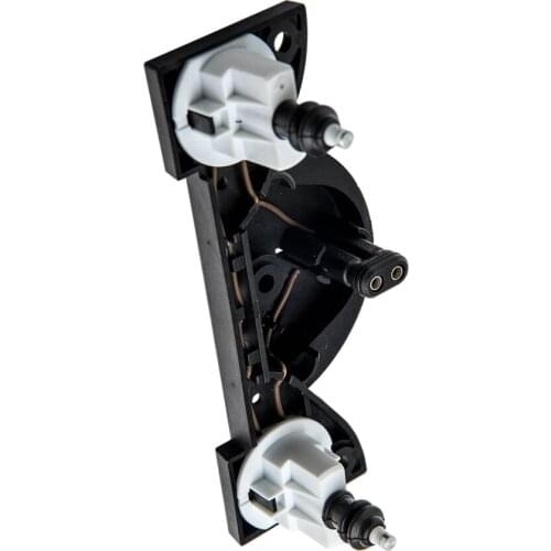 ABS Modulator Valve Switch Repair Kit For Land Rover 1998-2004 2000 SWO500030