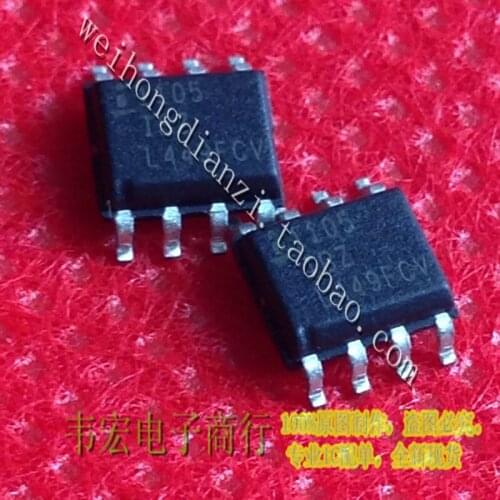 Free Delivery.HFA1105IBZ 1105IBZ HFA1105IB SOP8