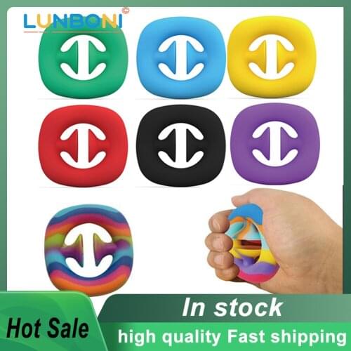 DIWEINI DIY Toys