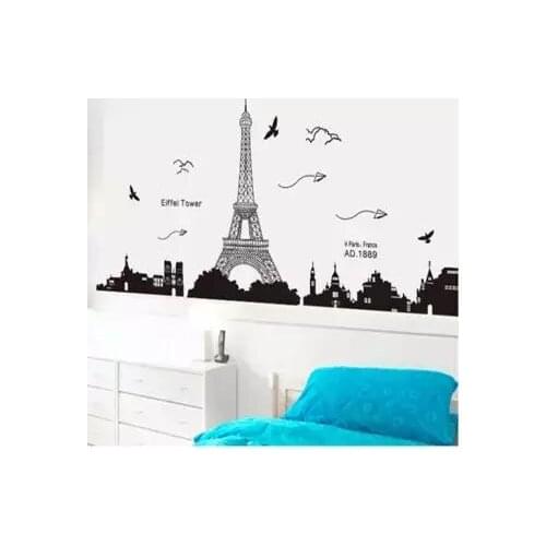 Светящиеся наклейки на стену HELLOYOUNG China At AliExpress