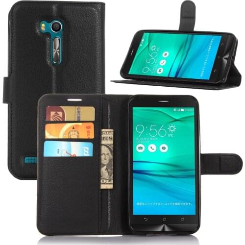 HiToday Phone Cases Asus ZenFone Go