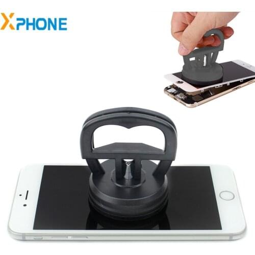Mobile Phone Screen Super Suction Separation Sucker Repair Tool for Xiaomi for Samsung Screen Glass Back Cover Open