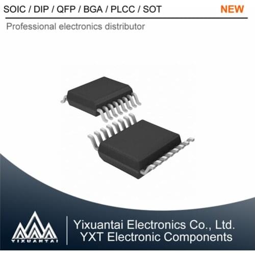 IR2110S IR2110STR IR2110STRPBF IRS2110S IRS2110STR IRS2110STRPBF【IC GATE DRVR HALF-BRIDGE 16SOIC】10pcs/Lot New
