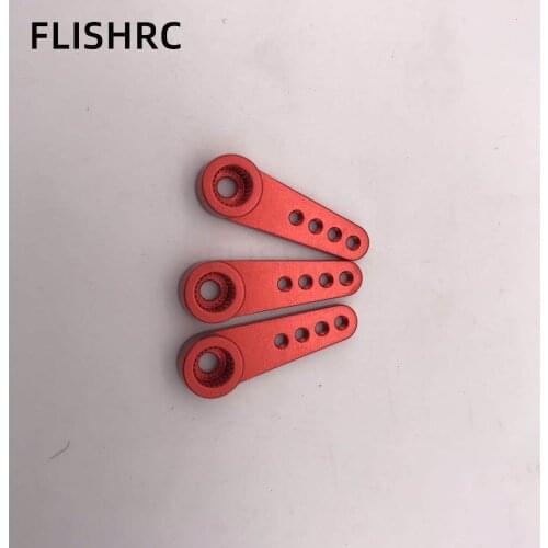 GDW Servos Arm fit GDW 290/190/296/295 Servo