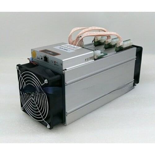 Used BTC BCH miner AntMiner S9 14T/s ASIC SHA256 With PSU bitcoin Miner Better Than Antminer S9 13.5T T9 Z11 B7 Z9 Whatsminer M3