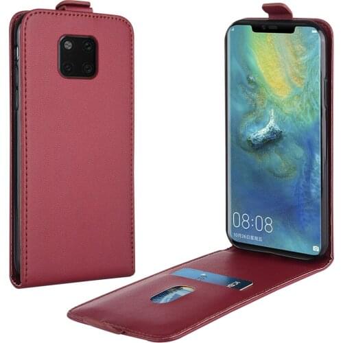 Mofage Huawei Mate 20 Pro Phone Cases