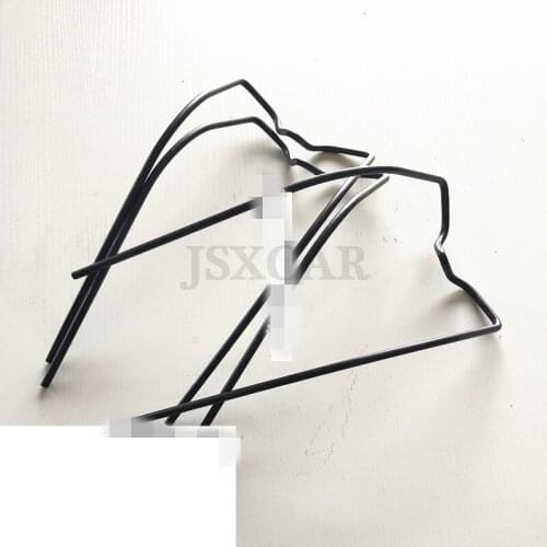 For Kubota 688 boutique 5T051-5561-0 tip bar high quality Spring teeth Tip accessories paw Free shipping harvester accessories