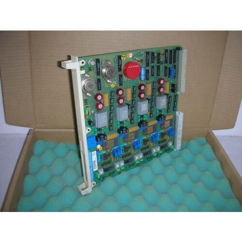 New DSAO110 / 57120001-AT Express Shipping Free