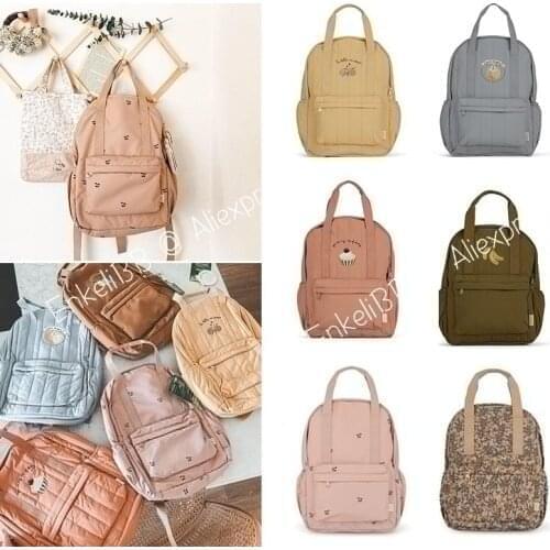 Oceanmai Children's Transport