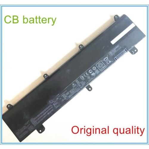 Original quality 14.6V 72Wh A42N1608 Battery For 0B110-00460000 A42N1608 Laptop