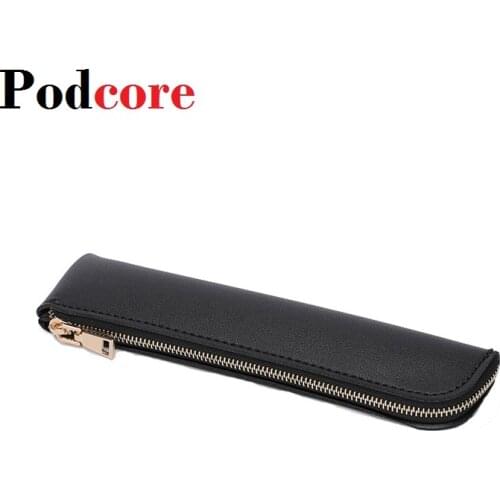 Podcore 