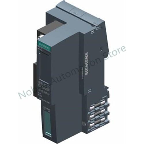 SIMATIC ET 200SP PROFIBUS bundle IM IM 155-6DP HF 6ES7155-6BA01-0CN0