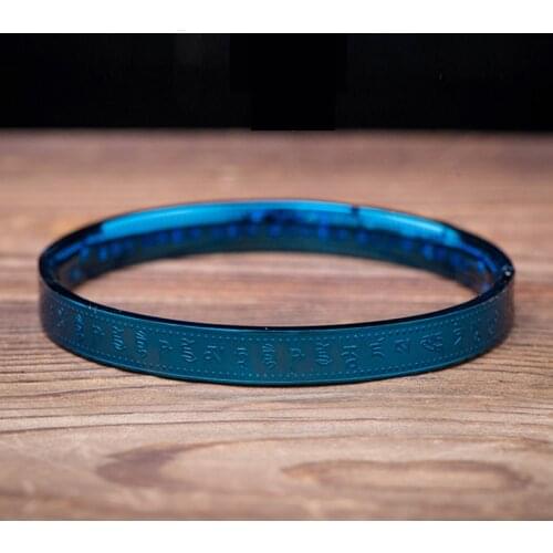 SIMPLE PRACTICE Health Bracelets