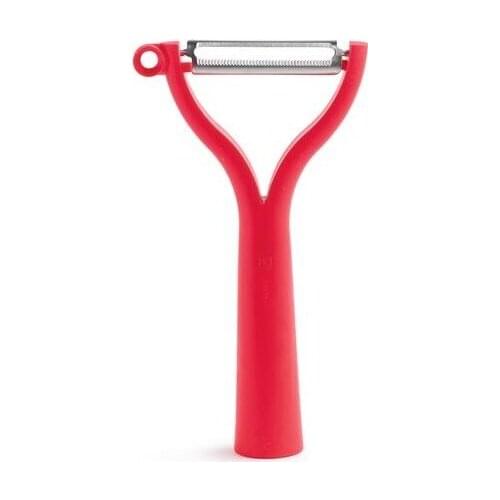 Modern Trend 2021 Tupperware Genealogical Lineage kitchen accessories для кухни cocina accesorio cozinha