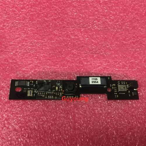 Laptop Webcam Built-in Camera Board For Lenovo Thinkpad E420 E425 E520 E525