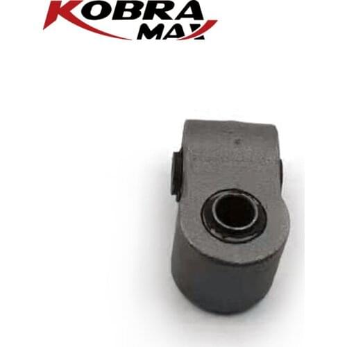 KobraMax high quality Steering 6001540026 6001545033 Fits For Dacia universal auto parts car accessories