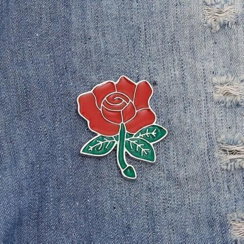 Yue mei na Wedding Brooches For Clothes