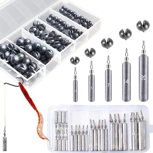 Рыболовные грузила ZHENDUO OUTDOOR China At AliExpress