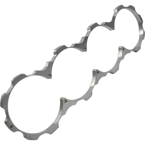 Замки для капотов Autel China At AliExpress