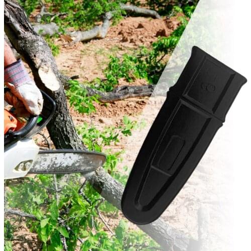 Цепные электропилы BOSEAN China At AliExpress