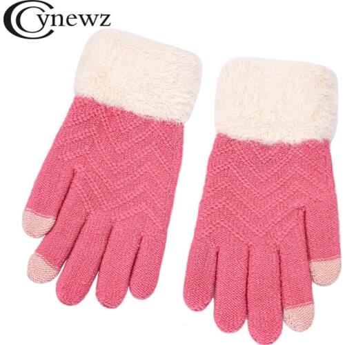 Cynewz Women's Accessories