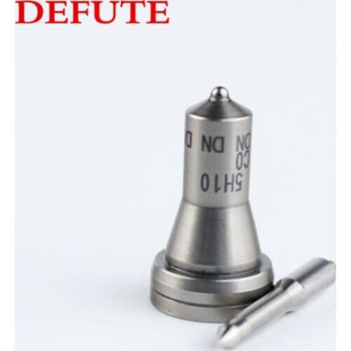 DL-145P315 DLLA145P315 DL-159P205 DLLA159P205 DL-140P255 DLLA140P255 DL-156P196 DLLA156P196 Yangma diesel engine oil nozzle